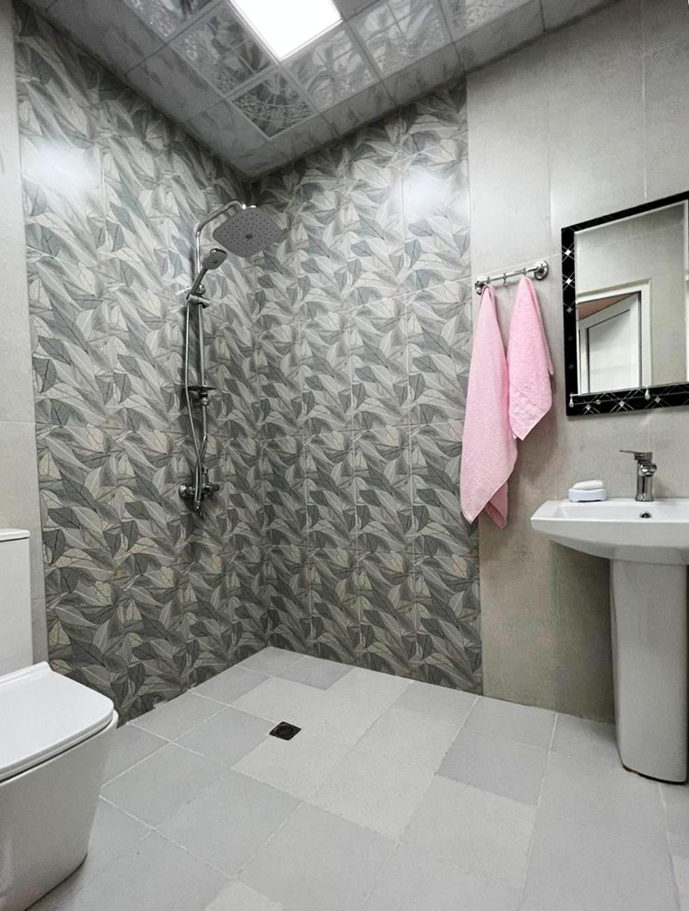 גאלבה Soft Villa מראה חיצוני תמונה