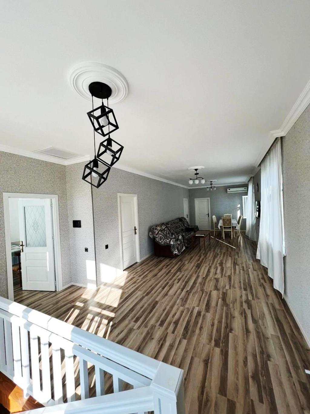 גאלבה Soft Villa מראה חיצוני תמונה