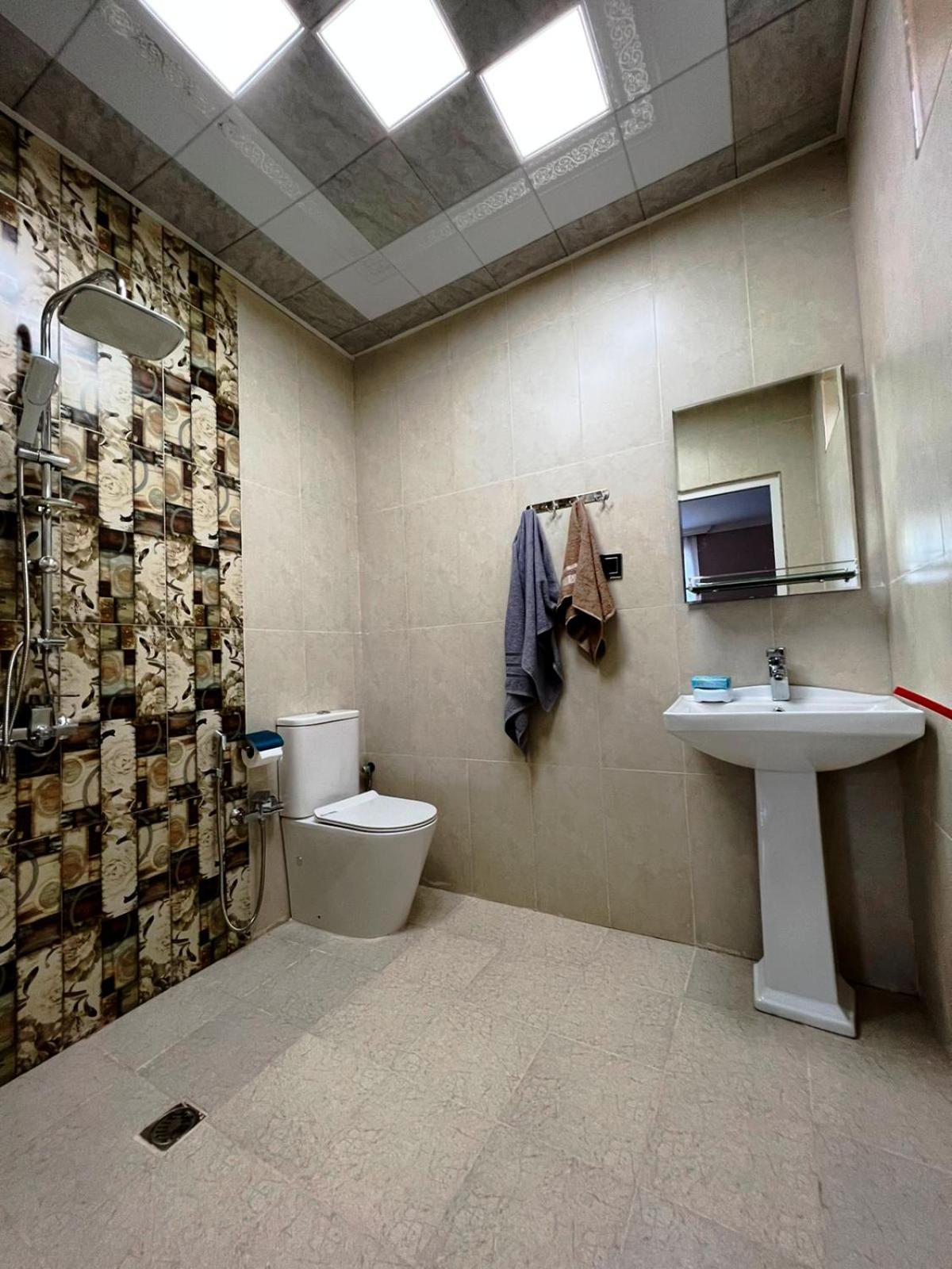 גאלבה Soft Villa מראה חיצוני תמונה