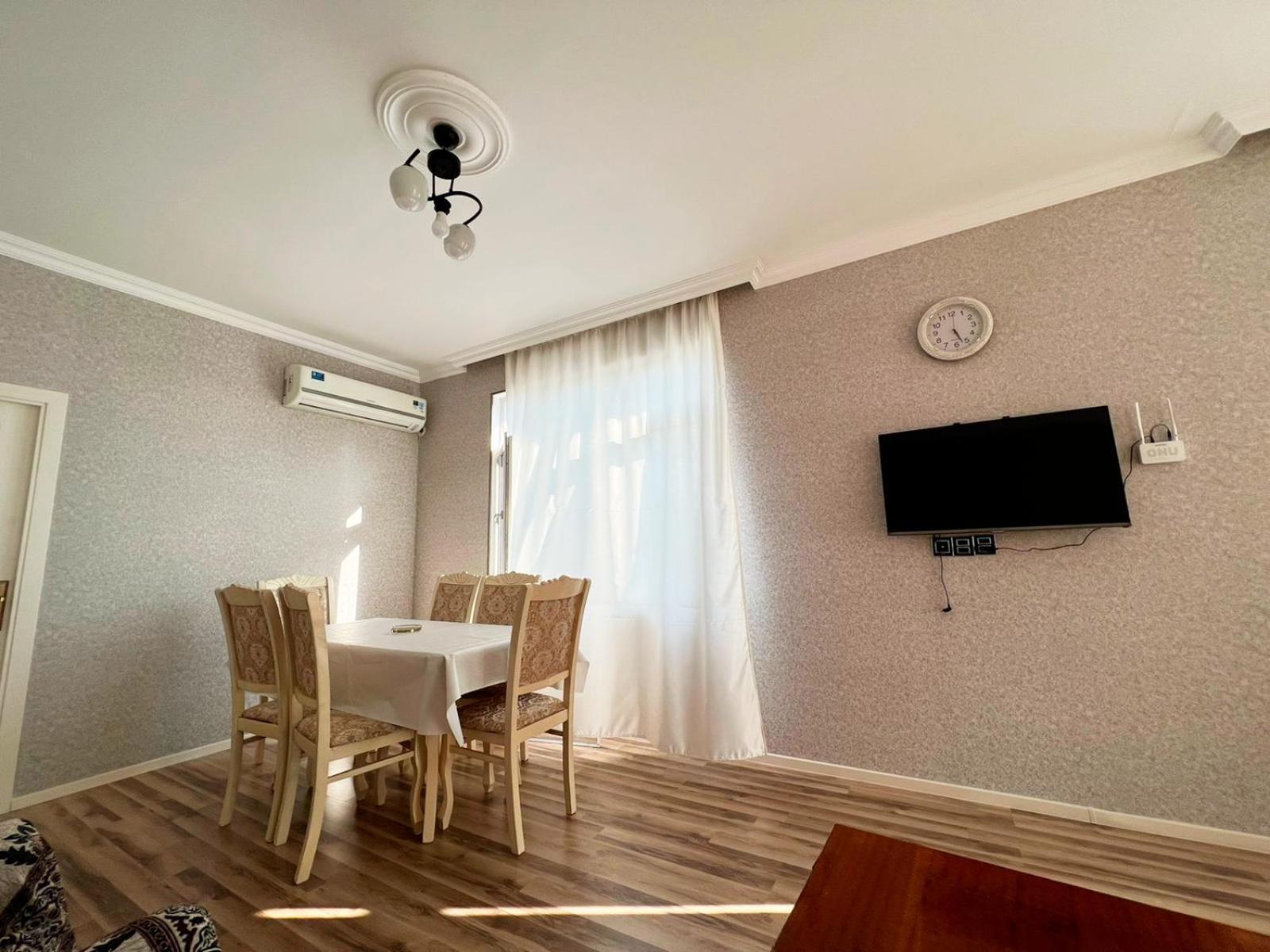 גאלבה Soft Villa מראה חיצוני תמונה